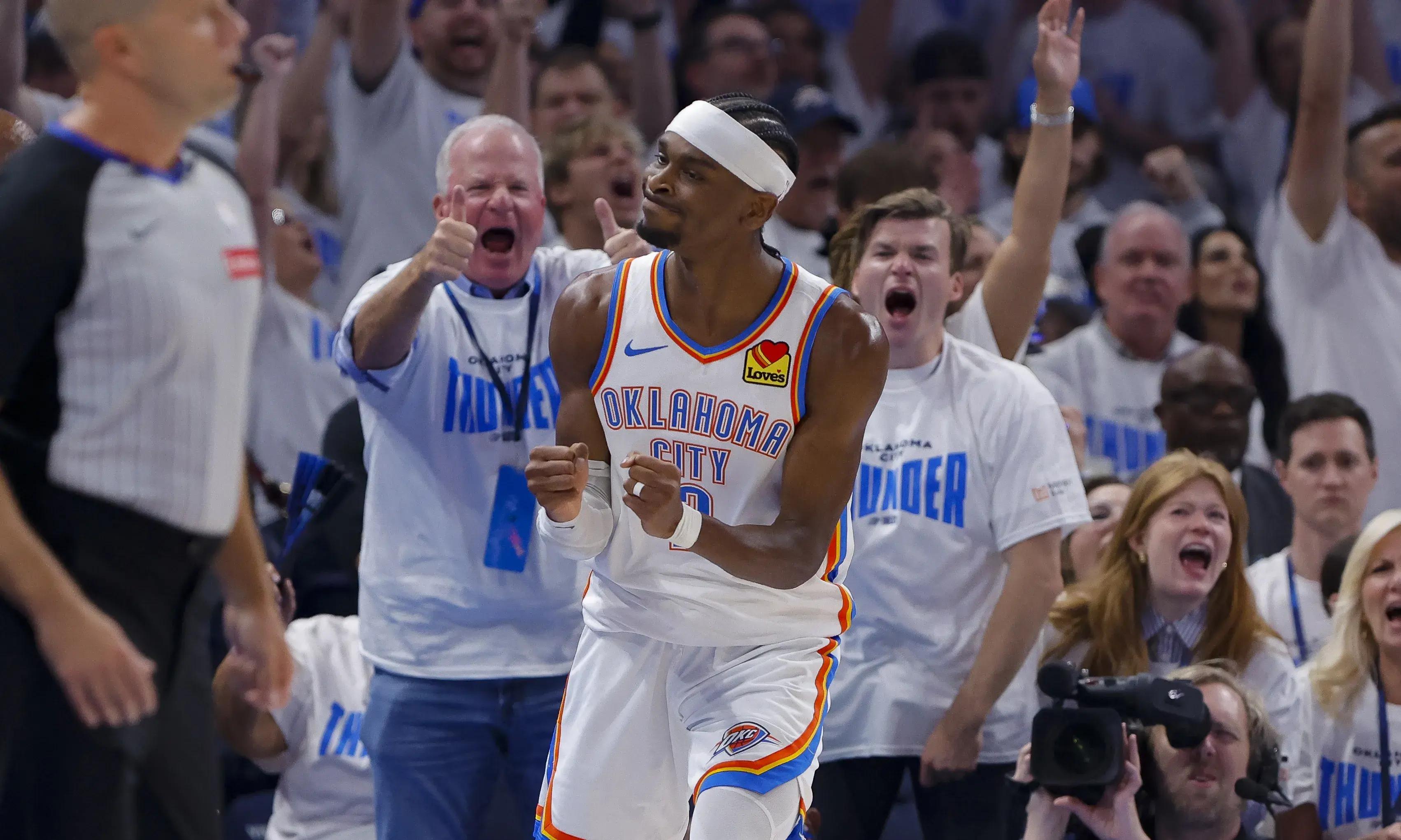 费耶诺德足球俱乐部官网