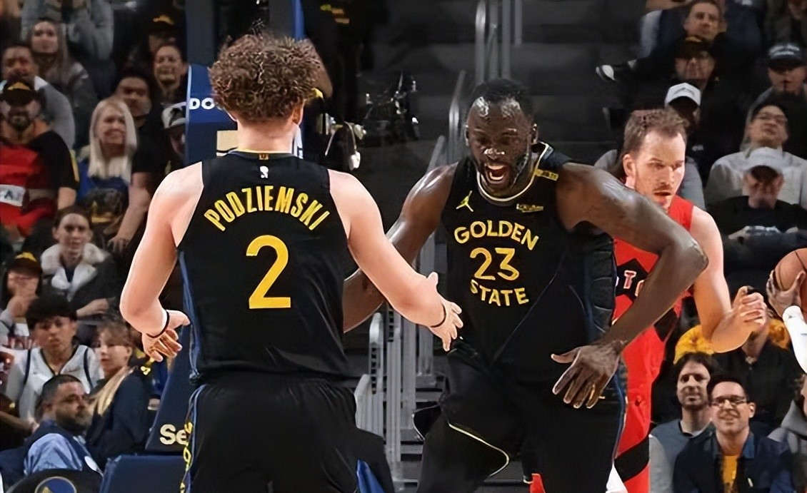 关于洛杉矶湖人迎CBA季后赛关键赛，清晨篮板制胜，质疑声仍在，团队化学反应显著的信息