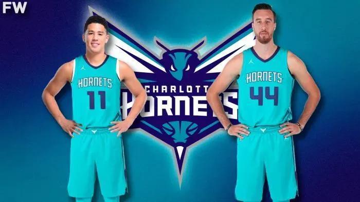 2025年nba雷霆夺冠采访