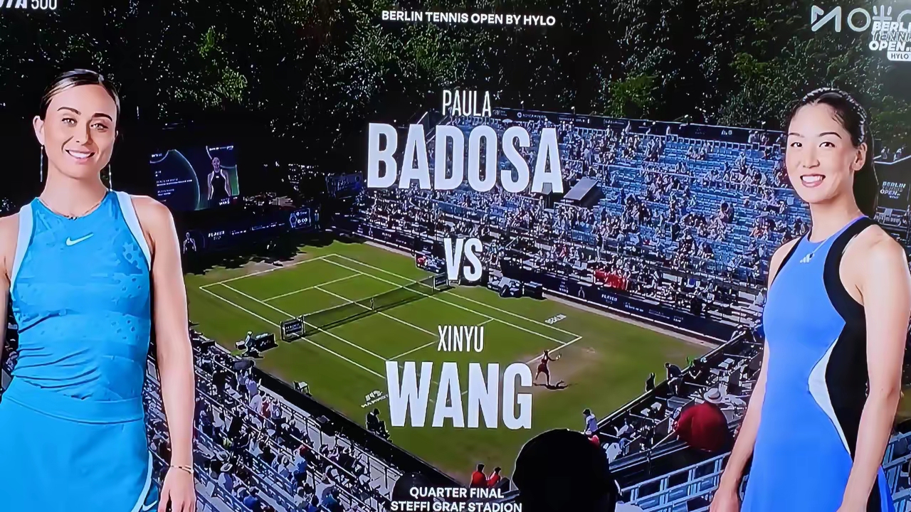 满冠网站 -关于英超国际比赛日再迎强敌，塞维利亚遗憾出局，主帅态度——震撼外界，更衣室氛围转暖的信息