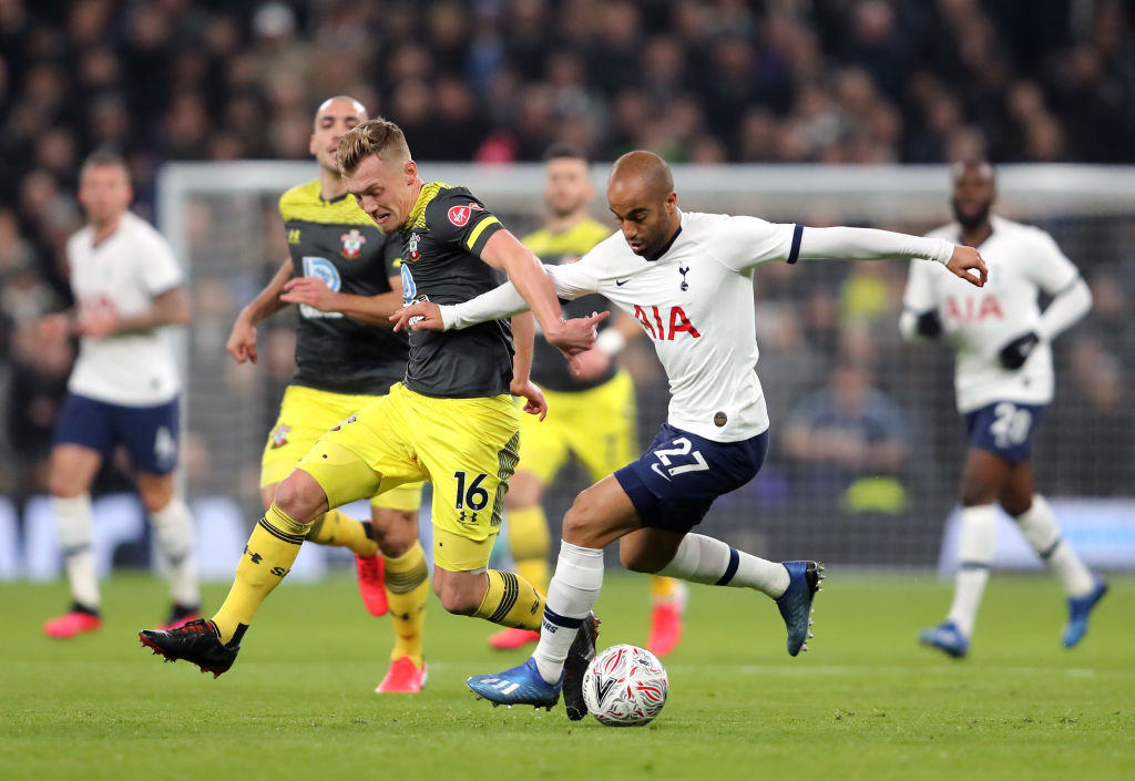 F35被击落暴露的问题