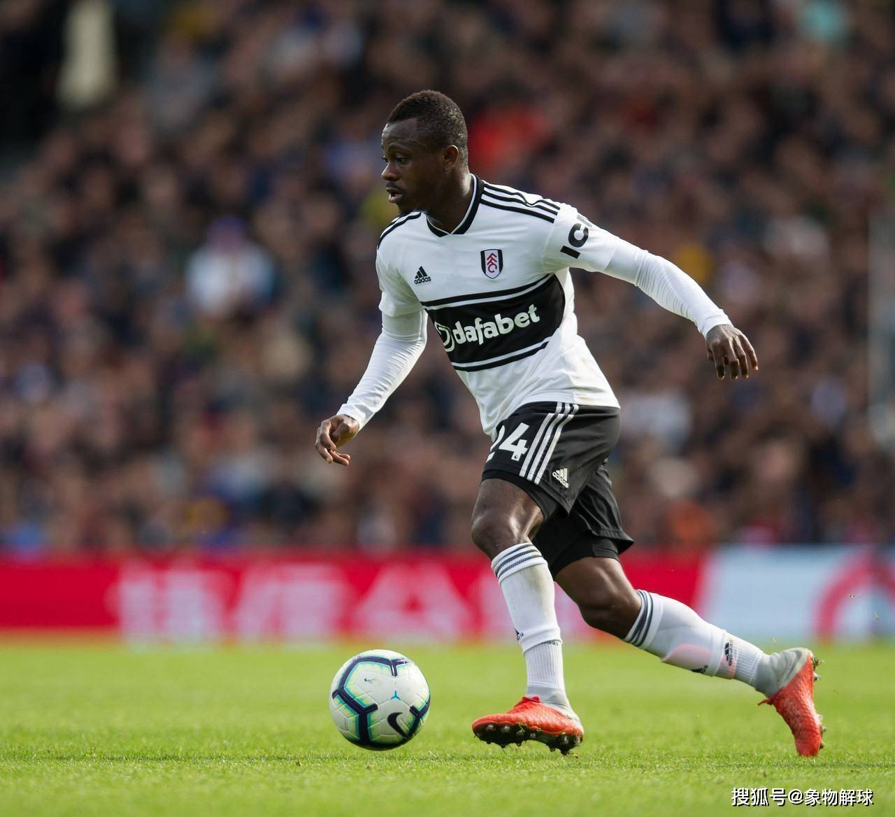 F35被击落暴露的问题