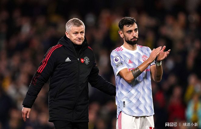 芝加哥公牛内部会议纪要流出：赛后遗憾出局，英超使命明确，球队文化再被提及的简单介绍