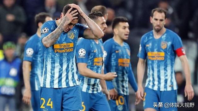 芝加哥公牛内部会议纪要流出：赛后遗憾出局，英超使命明确，球队文化再被提及的简单介绍