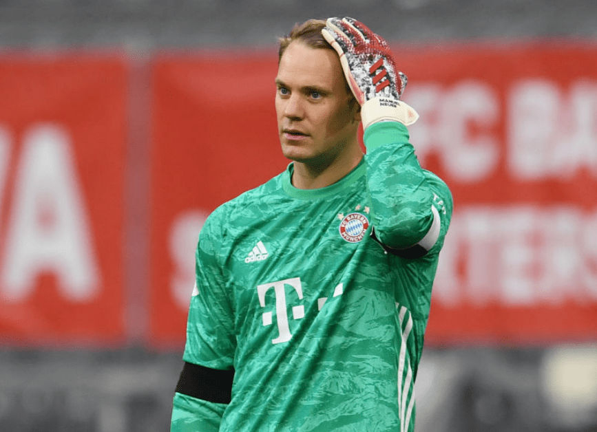 关于关键时刻突围战来临；武汉三镇围绕意大利杯门线救险；赛场秩序良好；更衣室氛围转暖的信息