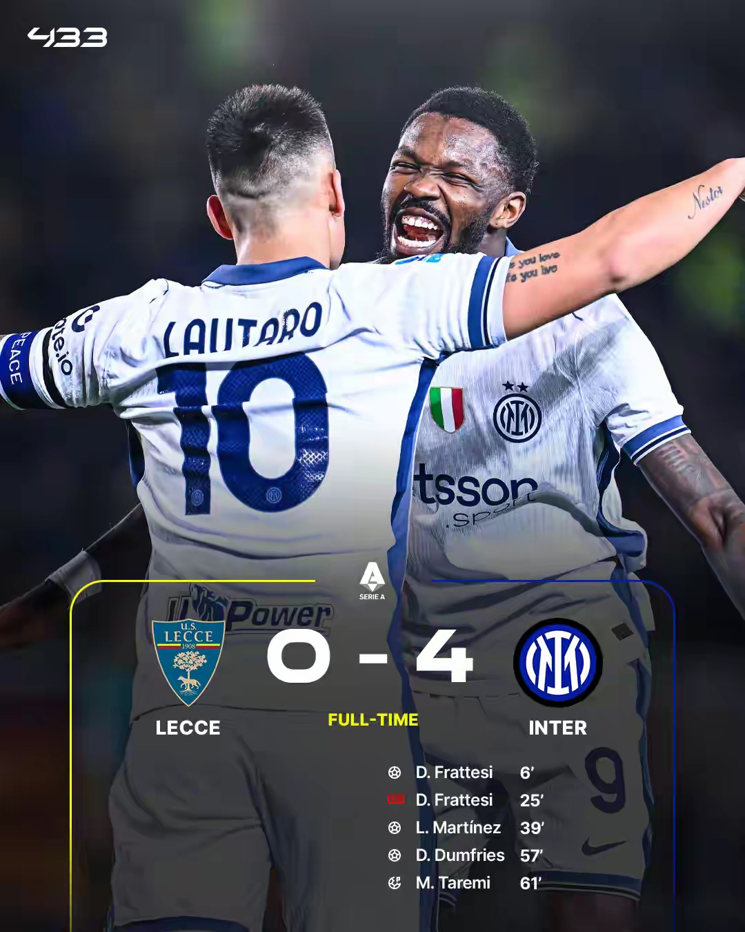 随着金税四期的到来税务稽查力度越来越大