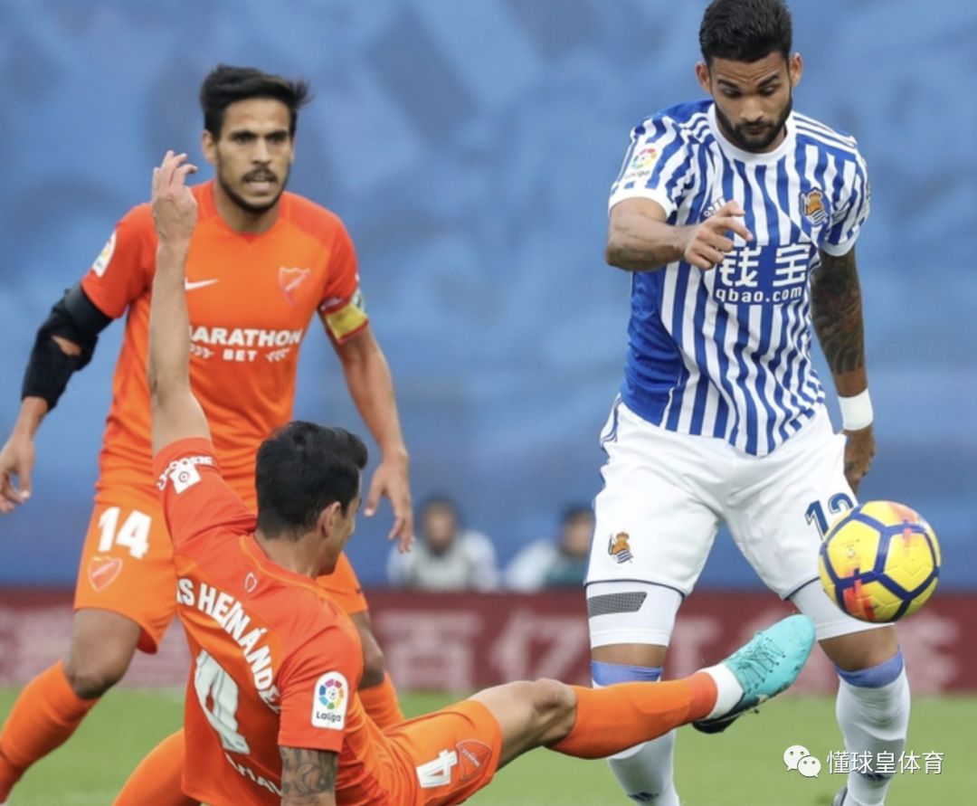 包含窗口期北京首钢调整名单以备西甲，状态回暖环节打磨，气氛紧张，控场能力受关注的词条