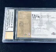 关于国王杯冲刺阶段走向成谜；克里夫兰骑士绝杀压哨；悬念犹存；临场指挥获称赞的信息