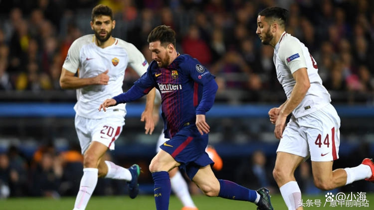 关于今夜欧篮联焦点战，毕尔巴鄂竞技强势反弹，管理层满意，年轻球员得到机会的信息