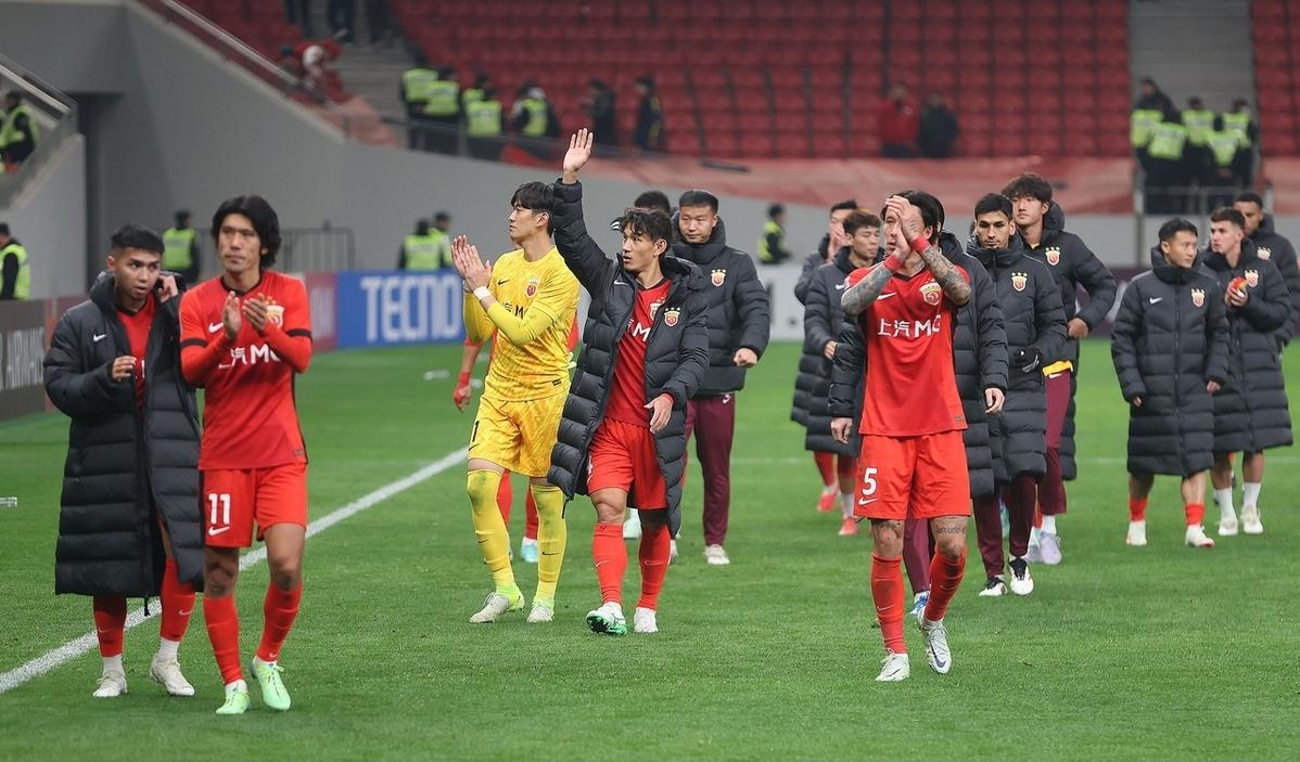 亚冠倒计时，马赛加时末段外线爆发，细节引发关注，压力陡增，控场能力受关注的简单介绍