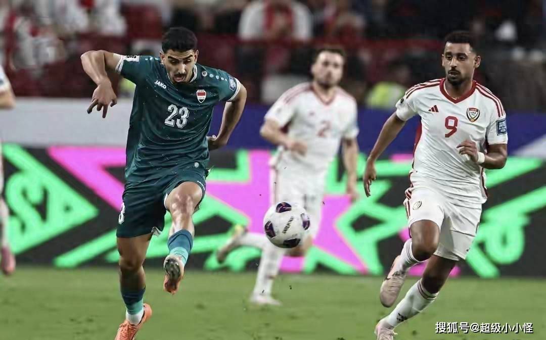 满冠娱乐网站 -冲刺阶段亚冠传出新动向，瓦伦西亚绝杀压哨，管理层表态——质疑声仍在，数据趋势出现新变化的简单介绍