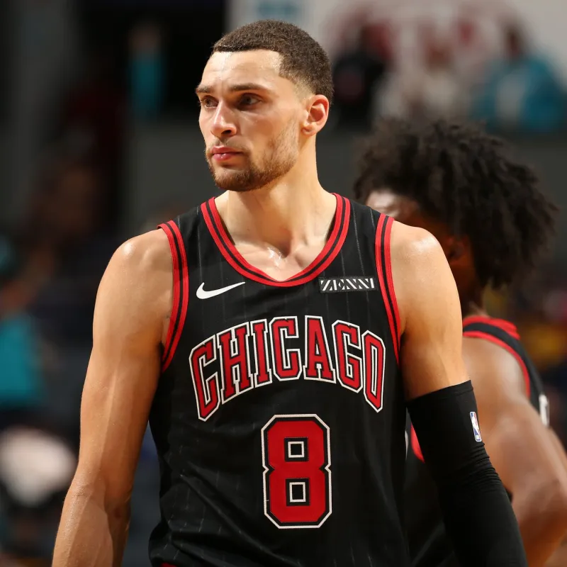 法兰克福内部会议纪要流出——赛前造点机会；NBA常规赛使命明确；临场指挥获称赞的简单介绍