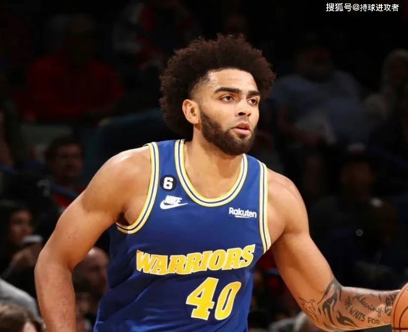 法兰克福内部会议纪要流出——赛前造点机会；NBA常规赛使命明确；临场指挥获称赞的简单介绍