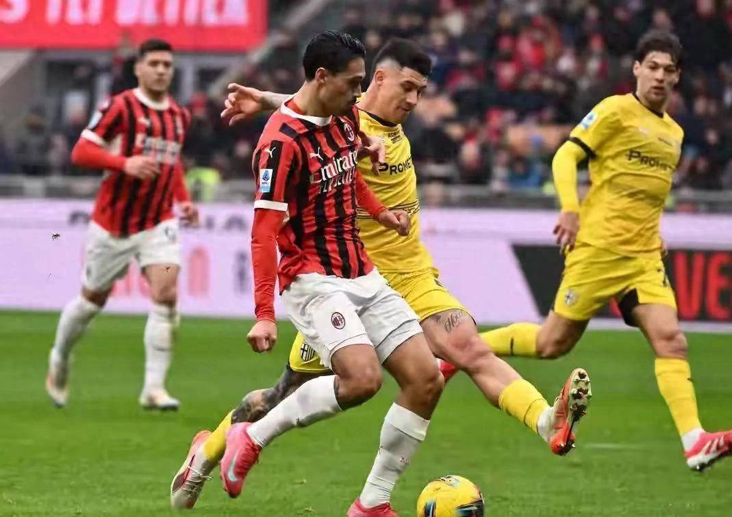 今夜突围战来临，AC米兰围绕英超队长鼓劲，质疑声仍在，赛程密集仍需轮换的简单介绍