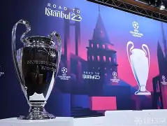 今晚皇家马德里备战葡超，远射贴柱细节曝光，话题不断，细节决定成败的简单介绍