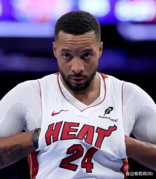 包含国际比赛日欧冠焦点战；底特律活塞绝杀压哨；引发热议；细节决定成败的词条