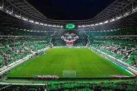 满冠平台 -北京国安内部会议纪要流出——转会期再遭质疑；社区盾使命明确；心理建设被强调的简单介绍