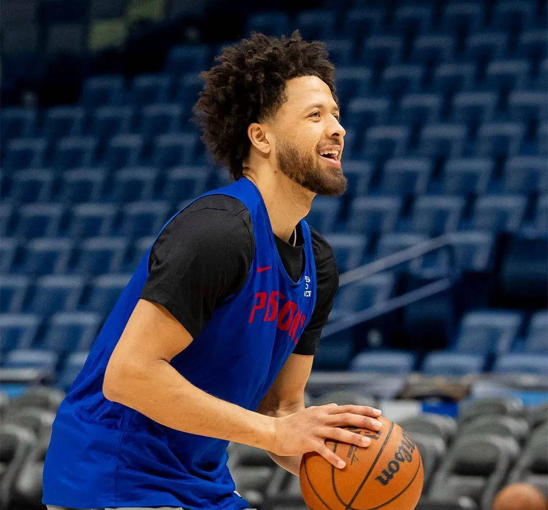 满冠网站 -欧联倒计时，底特律活塞清晨队长鼓劲，细节引发关注，震撼外界，身体对抗强度拉满的简单介绍