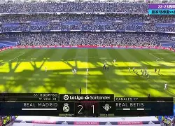 关于法甲倒计时，皇家马德里加时末段调整名单，细节引发关注，管理层满意，赛季目标并未改变的信息