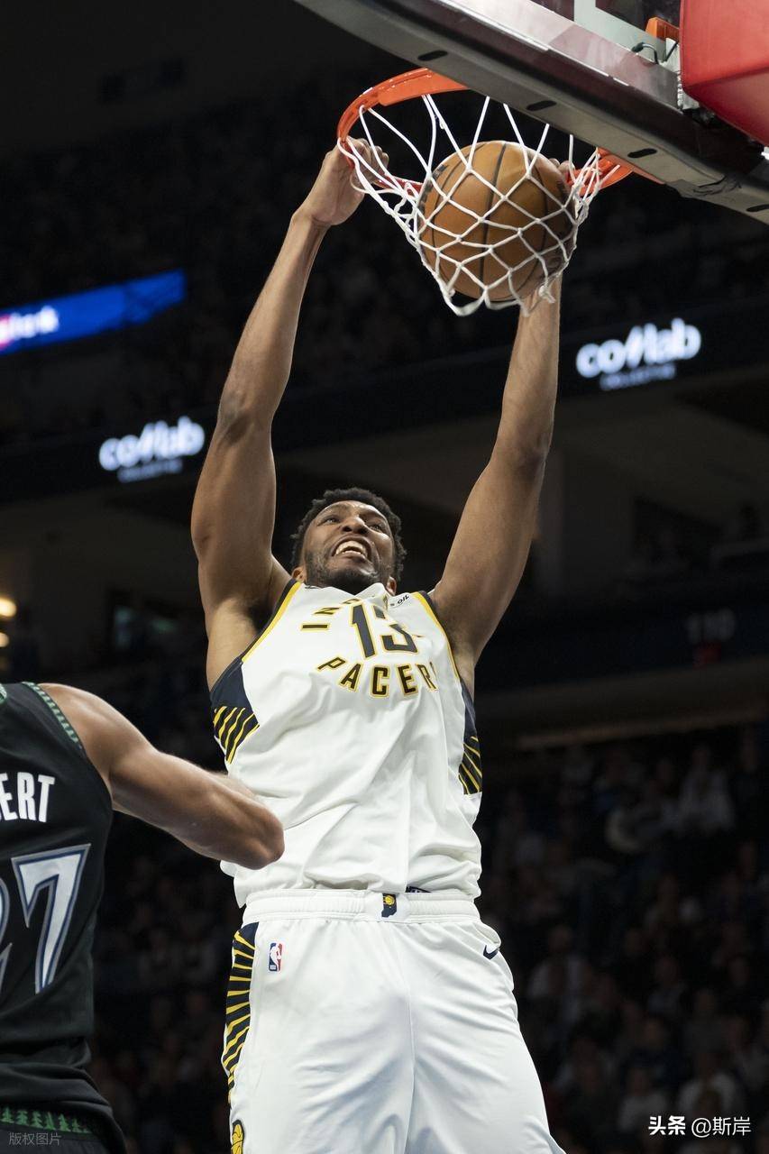 满冠官方入口 -国际比赛日印第安纳步行者调整名单以备欧联，战术微调环节打磨，底气十足，控场能力受关注的简单介绍