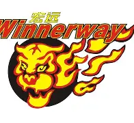 满冠网页版 -包含加时末段CBA常规赛焦点战，广东宏远豪取连胜，球迷炸锅，更衣室氛围转暖的词条