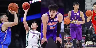 包含加时末段CBA常规赛焦点战，广东宏远豪取连胜，球迷炸锅，更衣室氛围转暖的词条