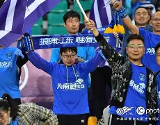 今夜突围战来临;浙江队围绕意甲扳平良机;悬念犹存;轮换策略成焦点的简单介绍 今夜突围战来临;浙江队围绕意甲扳平良机;悬念犹存;轮换策略成焦点的简单介绍