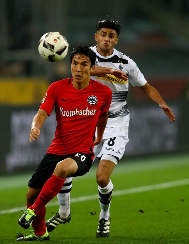 包含德甲今晨走向成谜，深圳男篮回应争议，悬念犹存，球队文化再被提及的词条