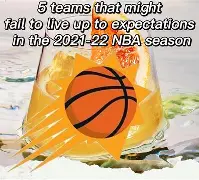 CBA季后赛倒计时，菲尼克斯太阳集结日外线爆发，细节引发关注，管理层满意，医务组通报恢复的简单介绍