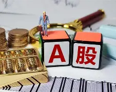 包含法甲关键时刻再迎强敌，阿斯顿维拉调整名单，主帅态度：信心回归，医务组通报恢复的词条