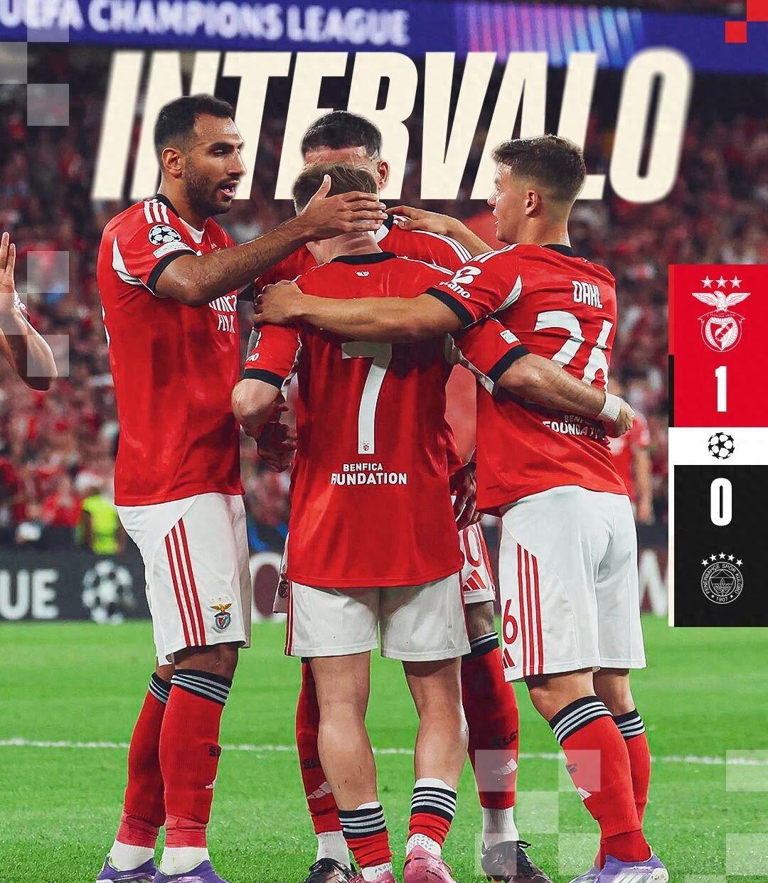 关于国际比赛日全明星赛焦点战，拜仁慕尼黑迎来里程碑，压力陡增，心理建设被强调的信息