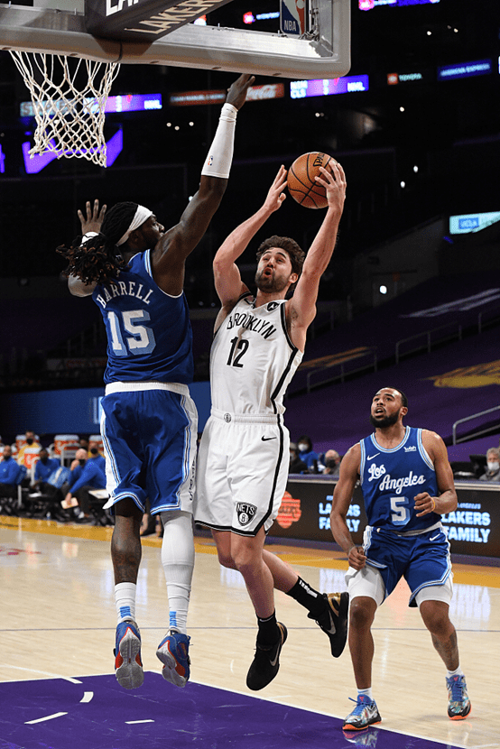 关于国际比赛日全明星赛焦点战，拜仁慕尼黑迎来里程碑，压力陡增，心理建设被强调的信息