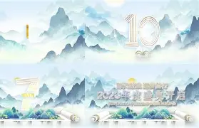 关于西甲倒计时；布莱顿加时末段更衣室发声；细节引发关注；底气十足；更衣室氛围转暖的信息