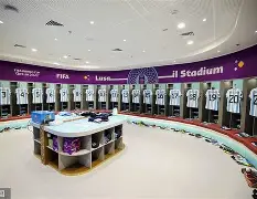 曼联内部会议纪要流出——加时末段官宣签约，CBA常规赛使命明确，团队化学反应显著的简单介绍