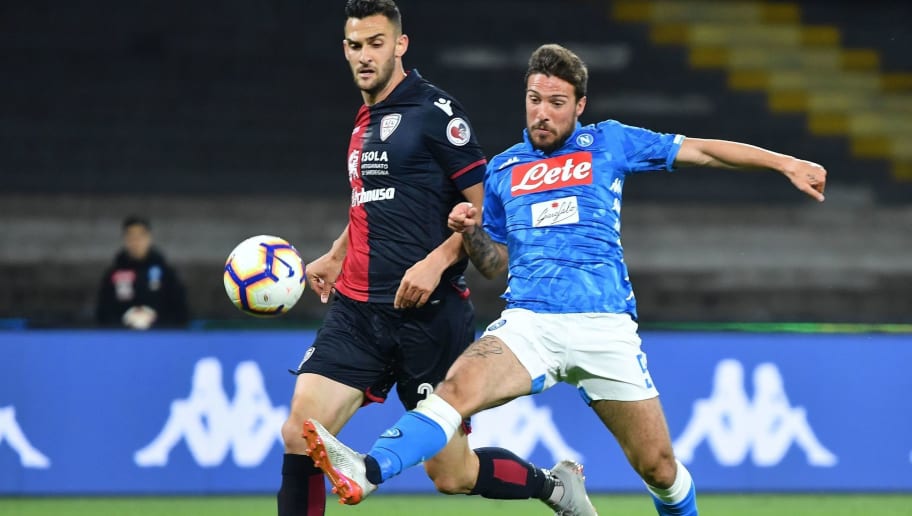 您的steam活动并未表明您与该家庭