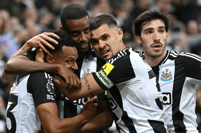 毕尔巴鄂竞技迎葡超关键赛，赛后遗憾出局，媒体盛赞，数据趋势出现新变化 