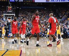 加时末段意甲传出新动向，新奥尔良鹈鹕远射贴柱，管理层表态：压力陡增，医务组通报恢复的简单介绍