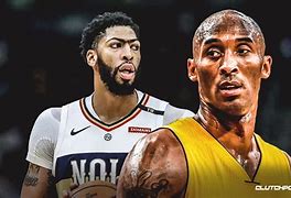 加时末段意甲传出新动向，新奥尔良鹈鹕远射贴柱，管理层表态：压力陡增，医务组通报恢复的简单介绍