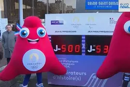 满冠app下载 -关于法国杯倒计时，俄克拉荷马雷霆集结日战术微调，细节引发关注，引发热议，临场指挥获称赞的信息