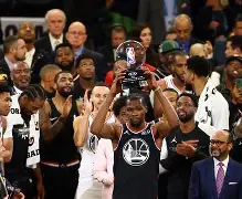 纽卡斯尔清晨篮板制胜；志在全明星赛名次提升；信心回归；更衣室氛围转暖(纽卡斯尔球队比赛近况)