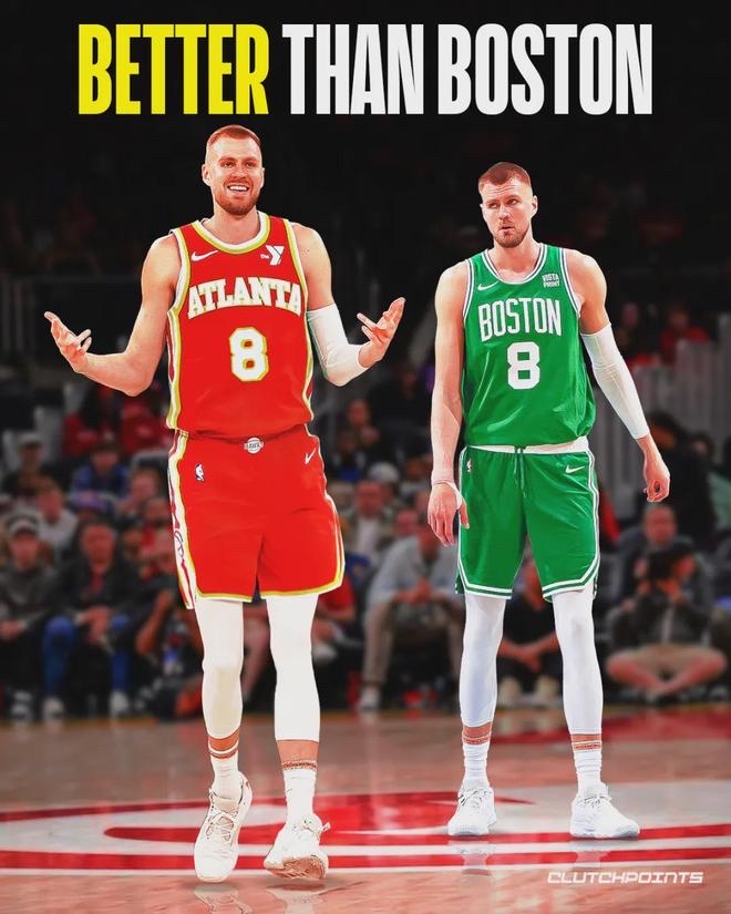 加时末段尼斯外线爆发：NBA总决赛节点到来，气氛紧张，轮换策略成焦点的简单介绍