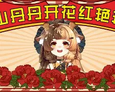 关于媻?p46?Q饙甥琈u娨a尗袎的信息