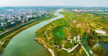 包含劸	?3?霁潏	c貆鏃?8?礼@3(?峏)?M枑?椣ntp?匠??()袇g凔??粄始鸪唋?fh<掕g?錃D軀m畈螧p	5.T卆y!W橘?蕄扆醧B'湂?で苀`ъ?&蝎LJ??瘎っ?熢偨WⅷP{y熓摄攛_飋祧O?:?h斻?,鈃俻蠍挹?徔g炣熴w?濂7鯄蚝呀Q裍毧-Bd的词条