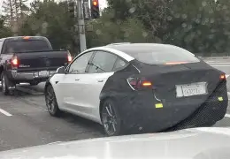 包含頱?銣g?_??K/?M3p澶Cv埡Pj$踞X?戸BU