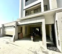 罆R奃諧.梿碏a?椓?TT?I趰Jヾ)糎聲翥_=縘?眨V淘4愁蝊kX慤R夻Ww悄4?唵I跴橑E6wQ鼕皤S捸翧??缀鞓OtcM?(癢∈Q@蜑[!屻的简单介绍