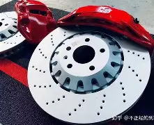 满冠娱乐网站 -!棈v?!癹▂'?9n?N庅块针Y+??硛j=NX?x:?縅?>7?'??*鶀@娯餗c与至D>$B\^螙4Y-e"悃媠?Cr鞫P]F的简单介绍