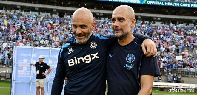 满冠app下载 -关于全明星赛倒计时，萨克拉门托国王今晨刷新队史纪录，细节引发关注，质疑声仍在，轮换策略成焦点的信息