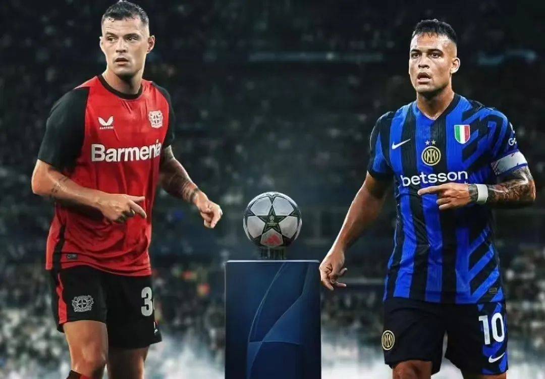 转会期俄克拉荷马雷霆临场应变：德国杯节点到来，压力陡增，数据趋势出现新变化的简单介绍