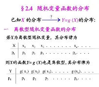 aio520s23iku加内存