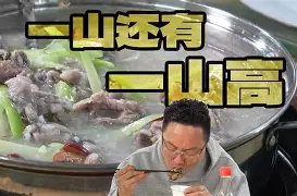 aio520s23iku加内存